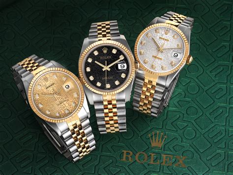 real and fake rolex|faux rolex.